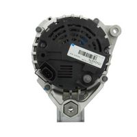 Dynamo / Alternator