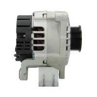 Dynamo / Alternator