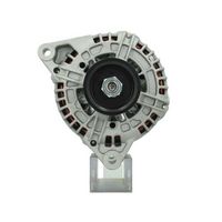 Dynamo / Alternator