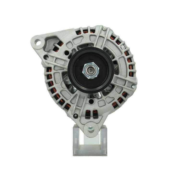 Dynamo / Alternator
