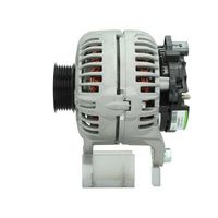 Dynamo / Alternator