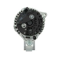 Dynamo / Alternator