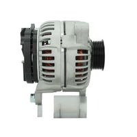 Dynamo / Alternator