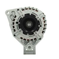 Dynamo / Alternator