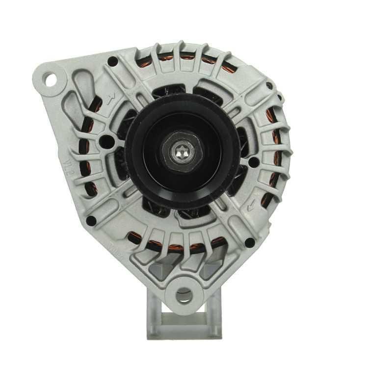 Dynamo / Alternator