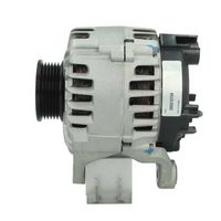 Dynamo / Alternator