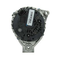 Dynamo / Alternator