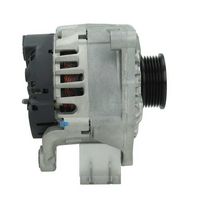 Dynamo / Alternator