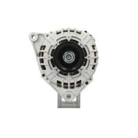 Dynamo / Alternator