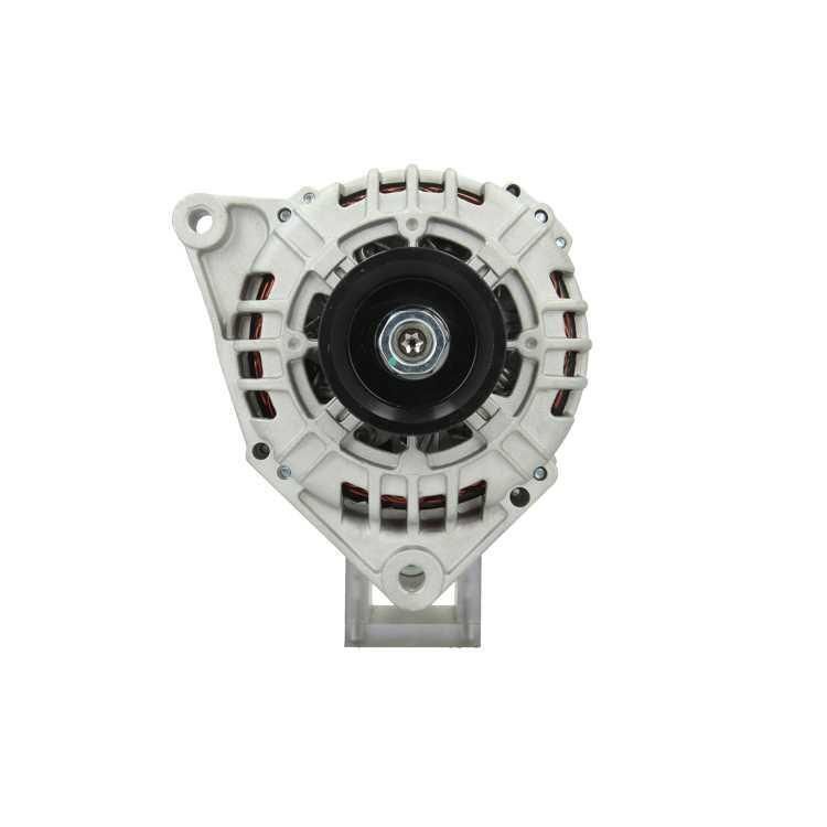 Dynamo / Alternator