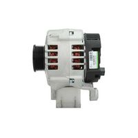 Dynamo / Alternator