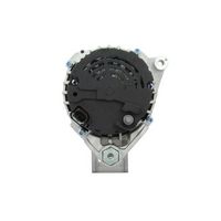 Dynamo / Alternator