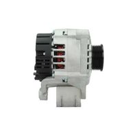 Dynamo / Alternator