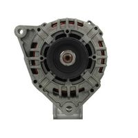 Dynamo / Alternator
