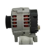 Dynamo / Alternator