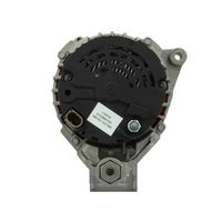 Dynamo / Alternator