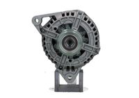Dynamo / Alternator