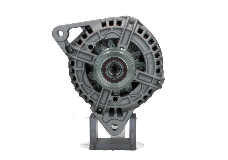 Dynamo / Alternator