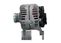 Dynamo / Alternator