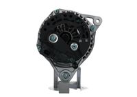 Dynamo / Alternator