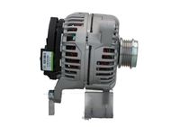 Dynamo / Alternator