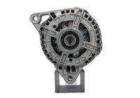 Dynamo / Alternator