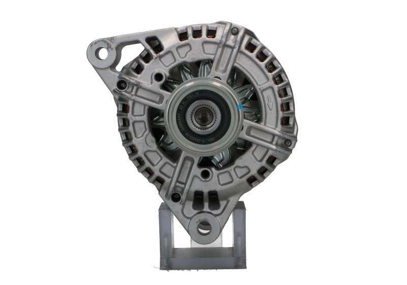 Dynamo / Alternator