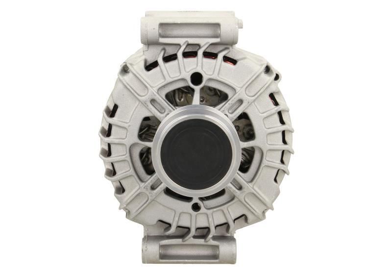 Dynamo / Alternator