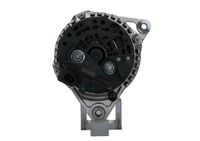 Dynamo / Alternator
