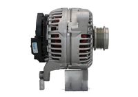 Dynamo / Alternator