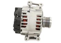 Dynamo / Alternator
