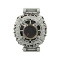 Dynamo / Alternator