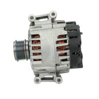 Dynamo / Alternator