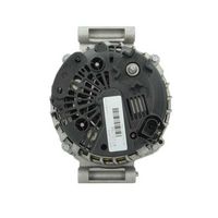 Dynamo / Alternator