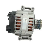 Dynamo / Alternator