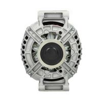Dynamo / Alternator