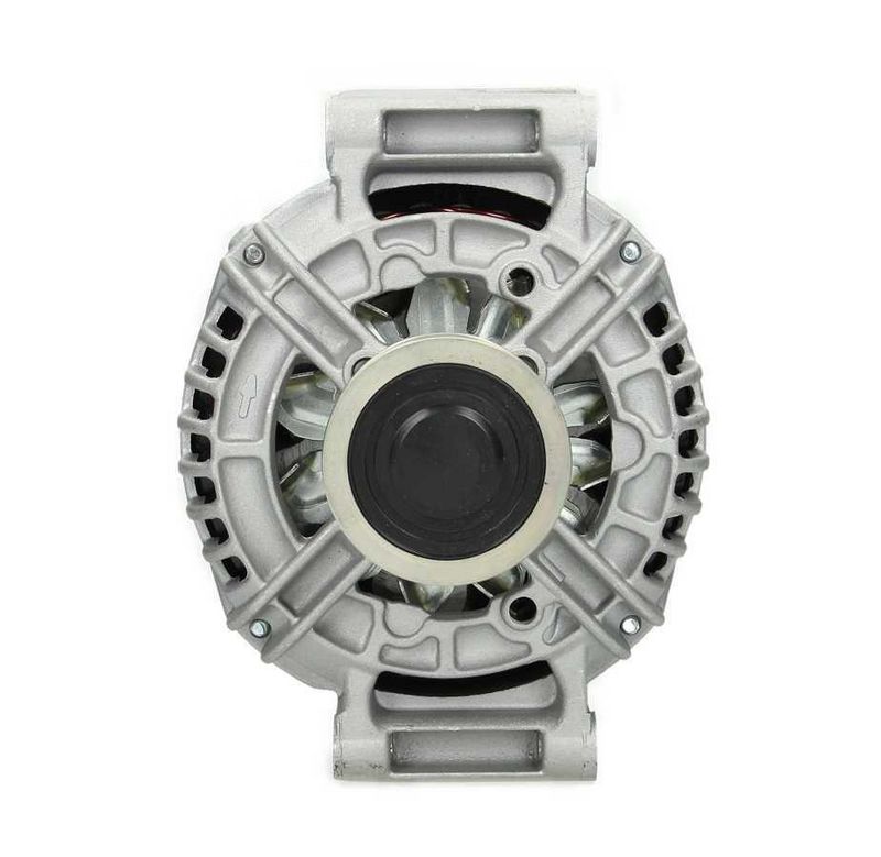 Dynamo / Alternator