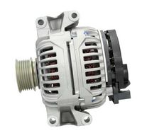 Dynamo / Alternator