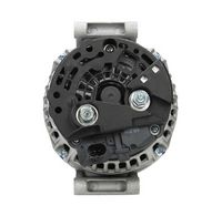 Dynamo / Alternator
