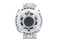 Dynamo / Alternator