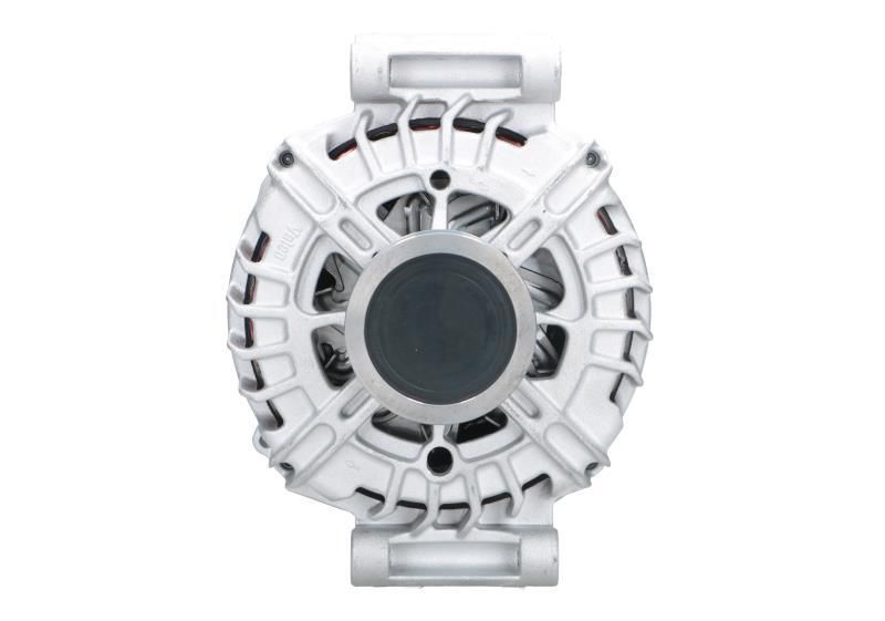 Dynamo / Alternator