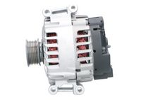 Dynamo / Alternator