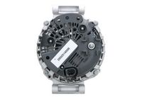 Dynamo / Alternator