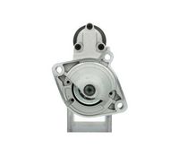 Startmotor / Starter