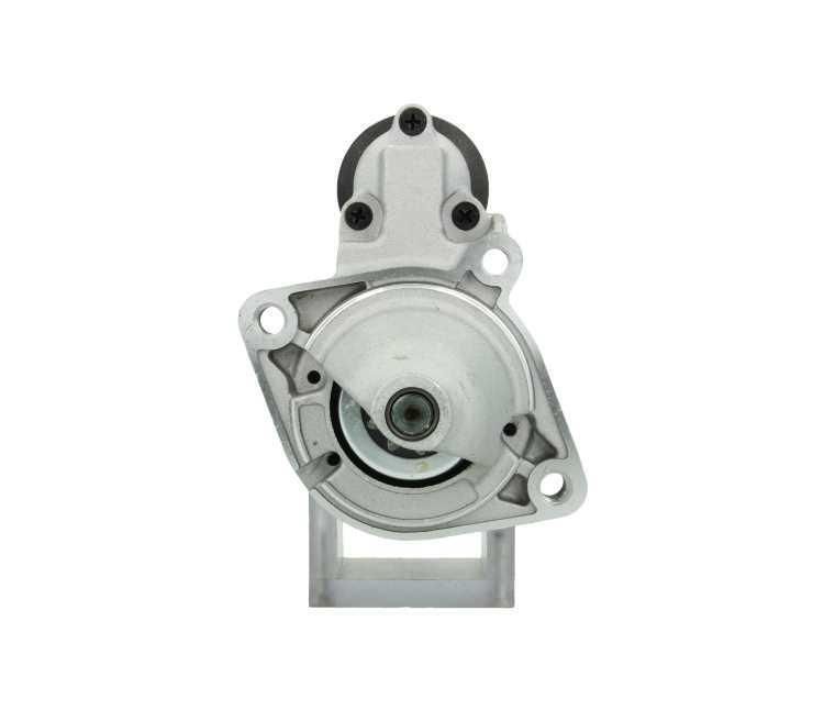 Startmotor / Starter