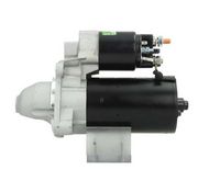 Startmotor / Starter