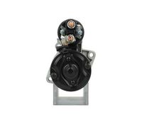 Startmotor / Starter
