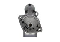 Startmotor / Starter