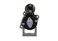 Startmotor / Starter