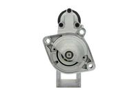 Startmotor / Starter